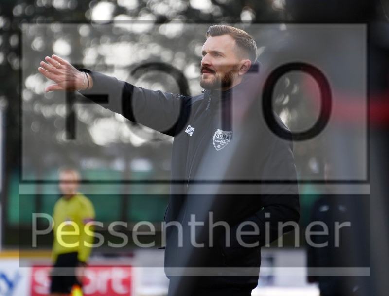RZ Pellets WAC - SCR Altach (24.11.2024)_1