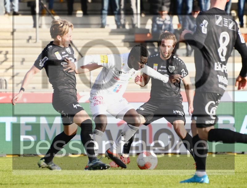 RZ Pellets WAC - SCR Altach (24.11.2024)_2