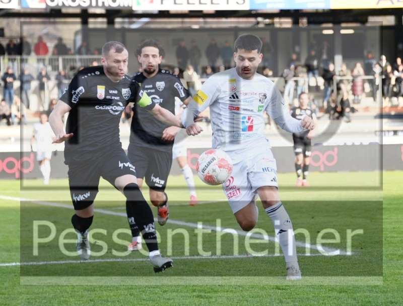 RZ Pellets WAC - SCR Altach (24.11.2024)_3