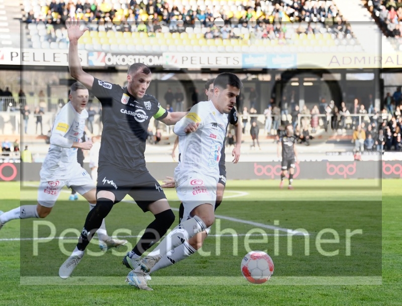 RZ Pellets WAC - SCR Altach (24.11.2024)_4