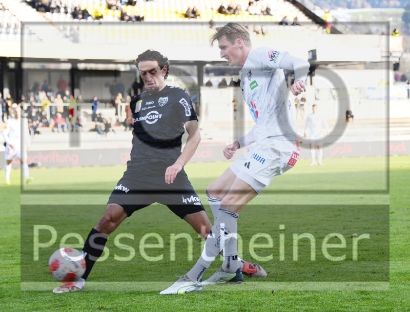 RZ Pellets WAC - SCR Altach (24.11.2024)_5