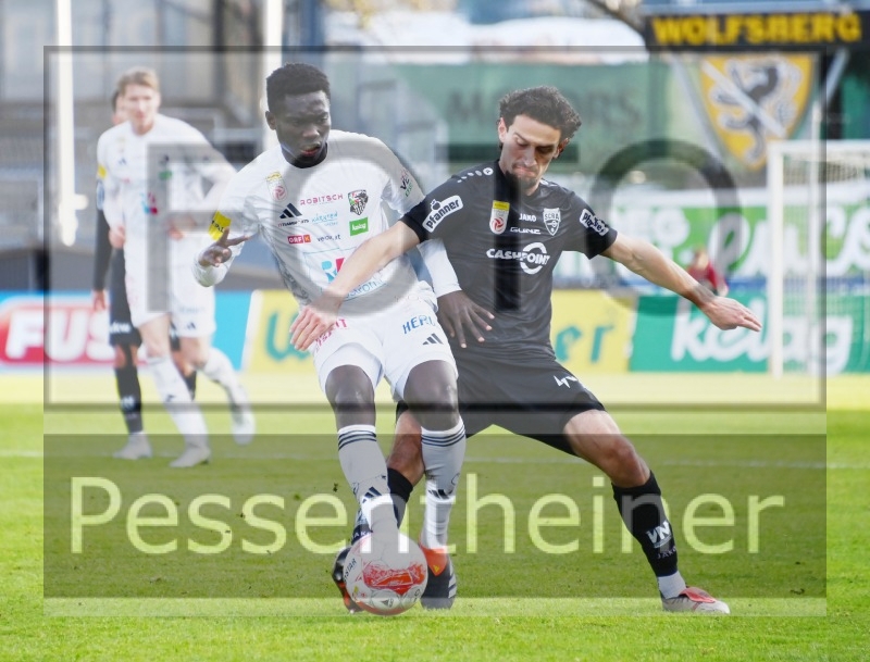 RZ Pellets WAC - SCR Altach (24.11.2024)_6