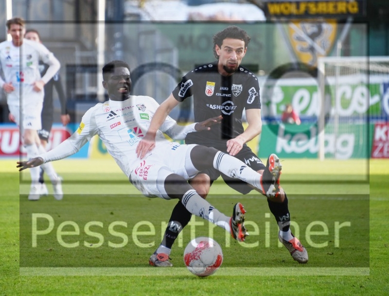 RZ Pellets WAC - SCR Altach (24.11.2024)_7