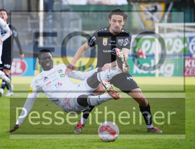 RZ Pellets WAC - SCR Altach (24.11.2024)_8