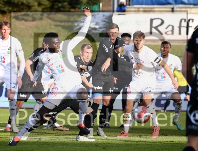 RZ Pellets WAC - SCR Altach (24.11.2024)_9