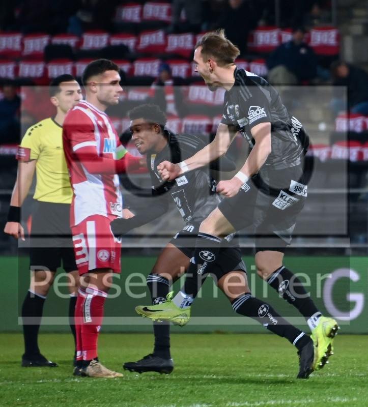 GAK - RZ Pellets WAC (30.11.2024)_1