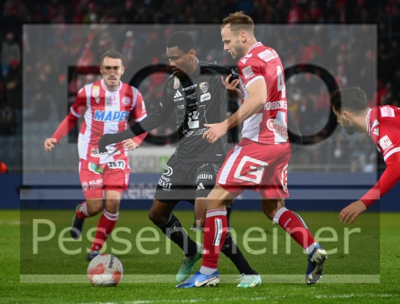 GAK - RZ Pellets WAC (30.11.2024)_2