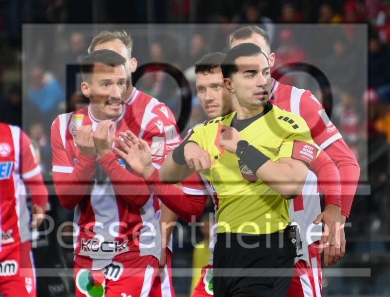 GAK - RZ Pellets WAC (30.11.2024)_3