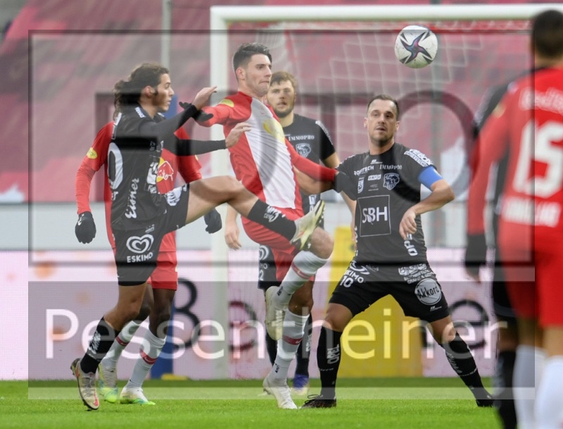 Red Bull Salzburg - RZ Pellets WAC (20.12.2020)_124