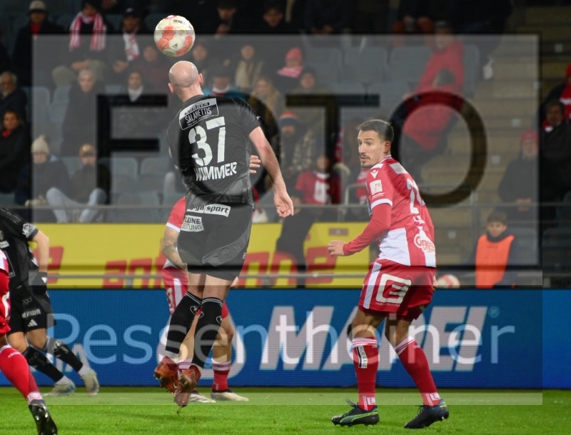 GAK - RZ Pellets WAC (30.11.2024)_5