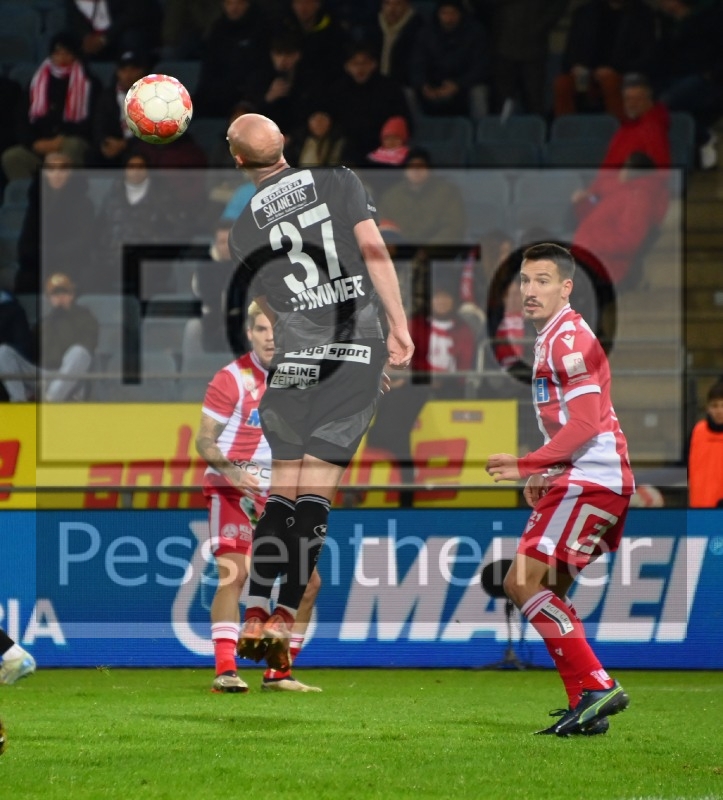 GAK - RZ Pellets WAC (30.11.2024)_6
