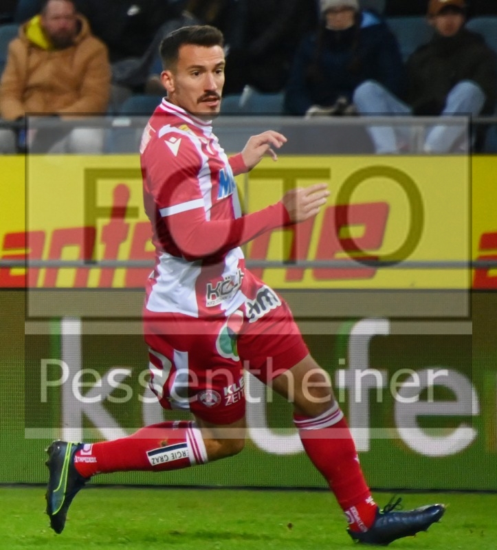GAK - RZ Pellets WAC (30.11.2024)_7