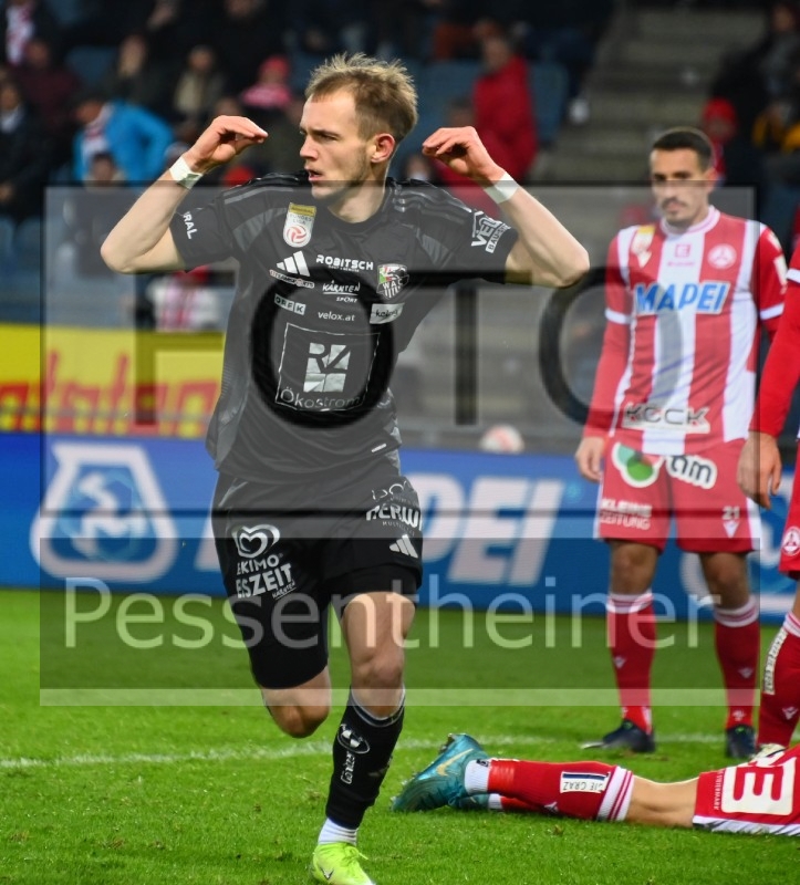 GAK - RZ Pellets WAC (30.11.2024)_8