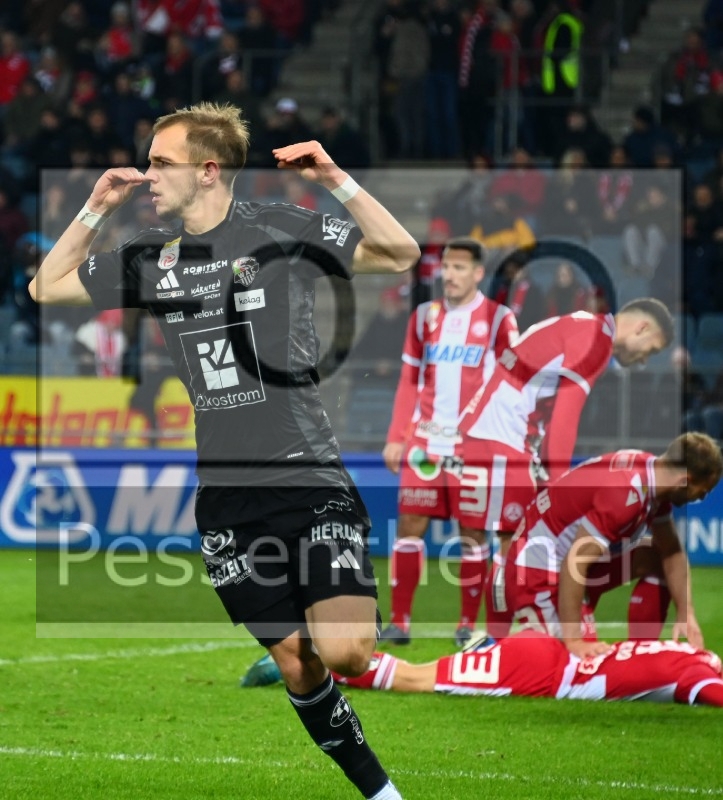 GAK - RZ Pellets WAC (30.11.2024)_9