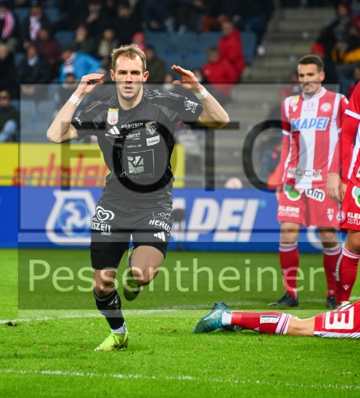 GAK - RZ Pellets WAC (30.11.2024)_1