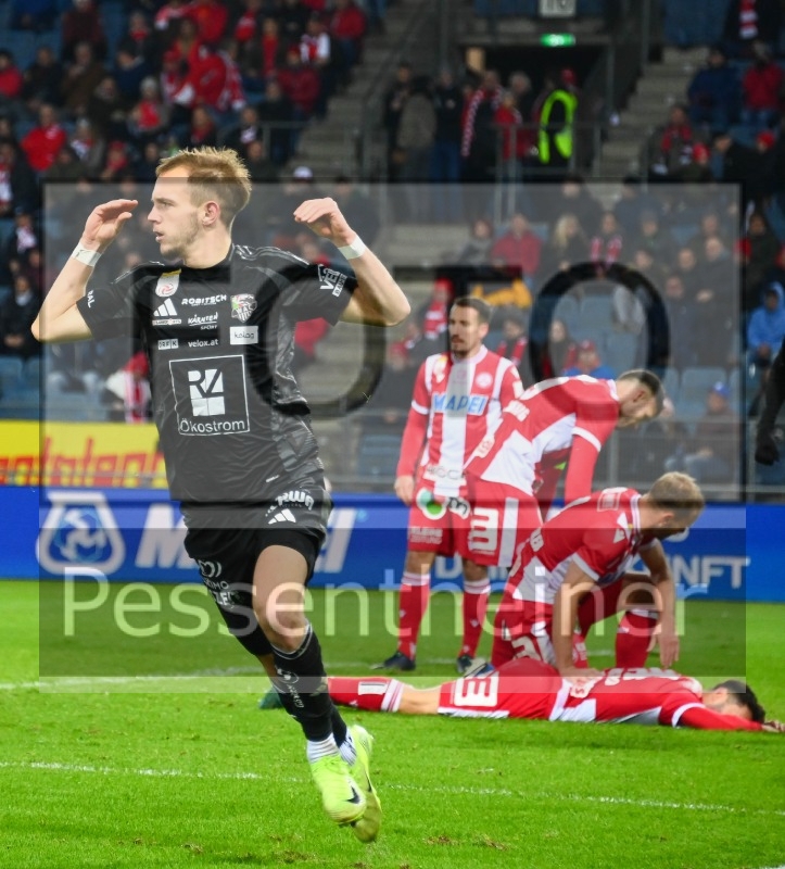 GAK - RZ Pellets WAC (30.11.2024)_3