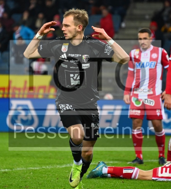 GAK - RZ Pellets WAC (30.11.2024)_1