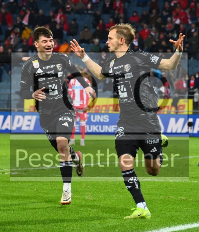 GAK - RZ Pellets WAC (30.11.2024)_2