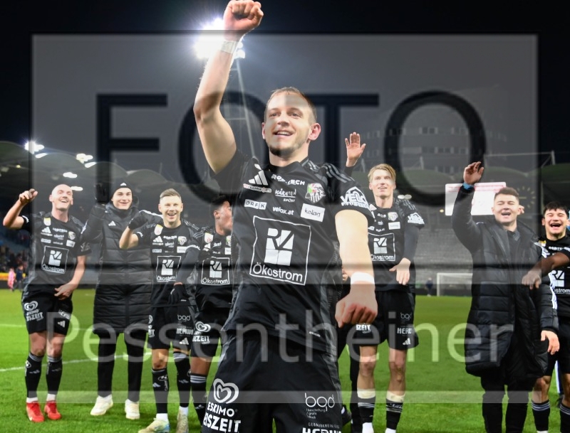 GAK - RZ Pellets WAC (30.11.2024)_4