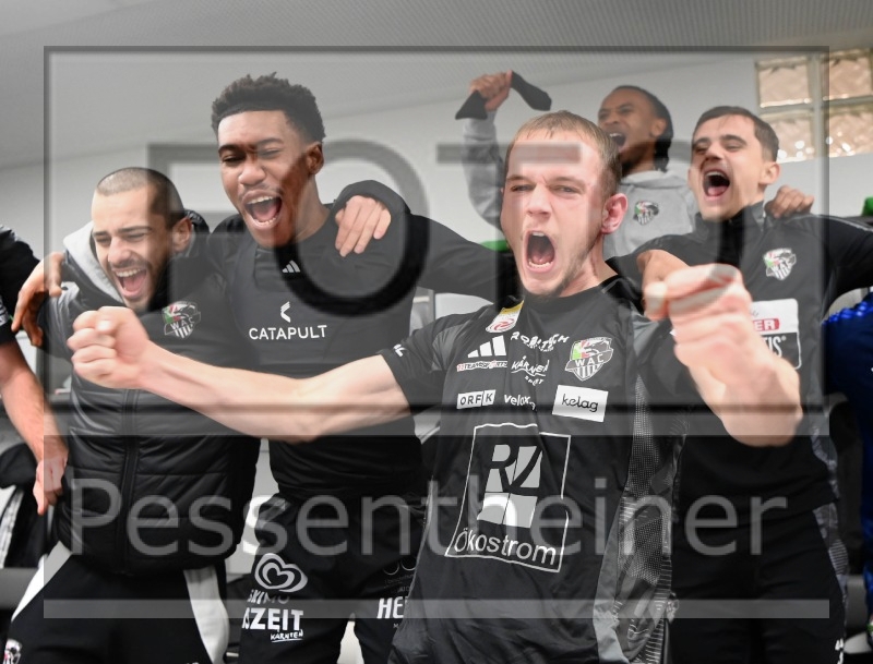 GAK - RZ Pellets WAC (30.11.2024)_6