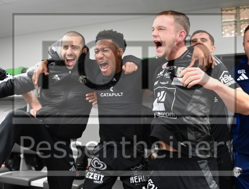 GAK - RZ Pellets WAC (30.11.2024)_8