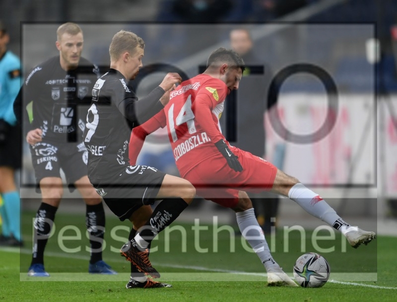 Red Bull Salzburg - RZ Pellets WAC (20.12.2020)_126