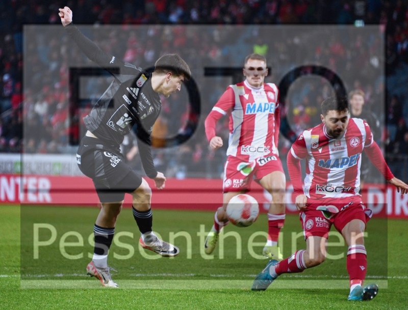 GAK - RZ Pellets WAC (30.11.2024)_11