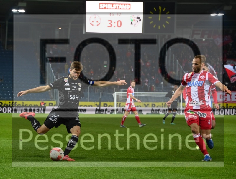 GAK - RZ Pellets WAC (30.11.2024)_12