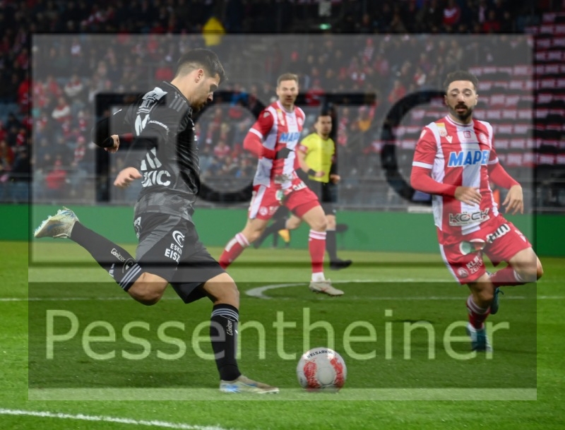 GAK - RZ Pellets WAC (30.11.2024)_13