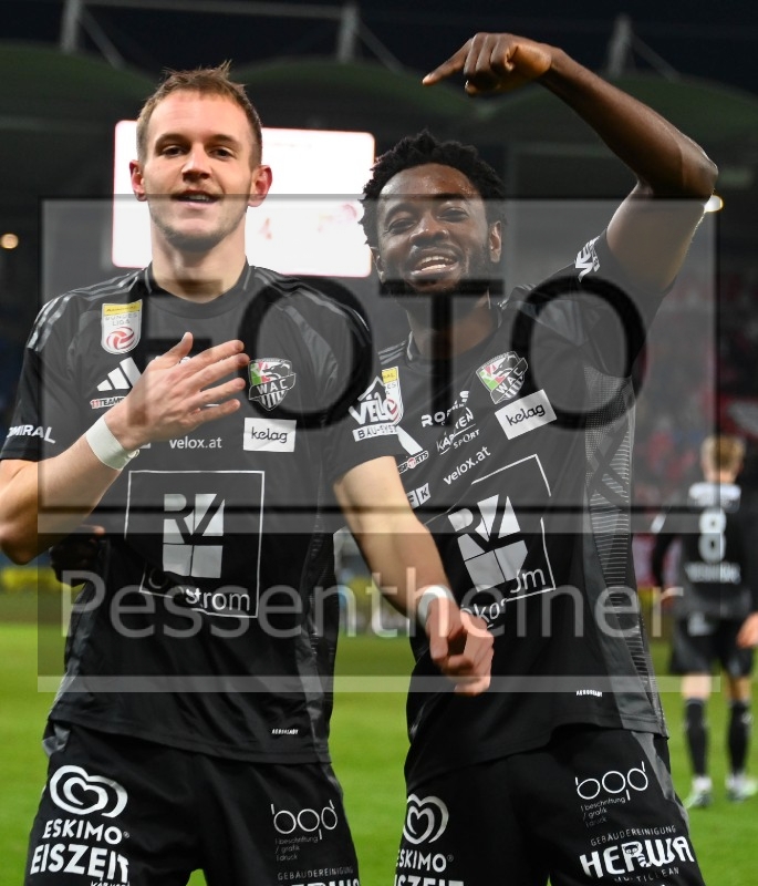GAK - RZ Pellets WAC (30.11.2024)_15