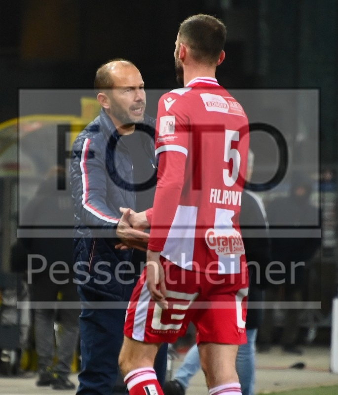 GAK - RZ Pellets WAC (30.11.2024)_16