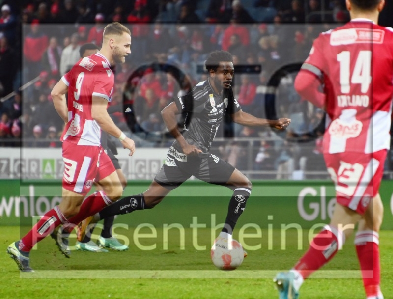 GAK - RZ Pellets WAC (30.11.2024)_17
