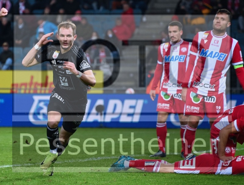 GAK - RZ Pellets WAC (30.11.2024)_19