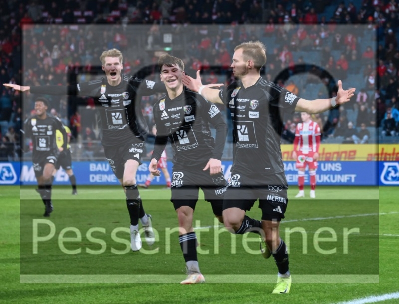 GAK - RZ Pellets WAC (30.11.2024)_20