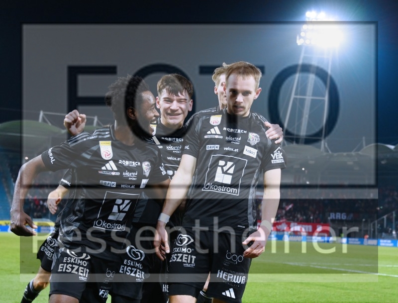 GAK - RZ Pellets WAC (30.11.2024)_21