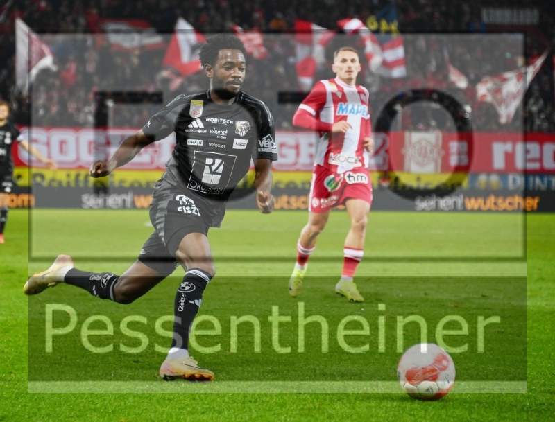 GAK - RZ Pellets WAC (30.11.2024)_25