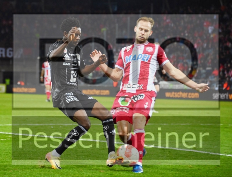GAK - RZ Pellets WAC (30.11.2024)_26