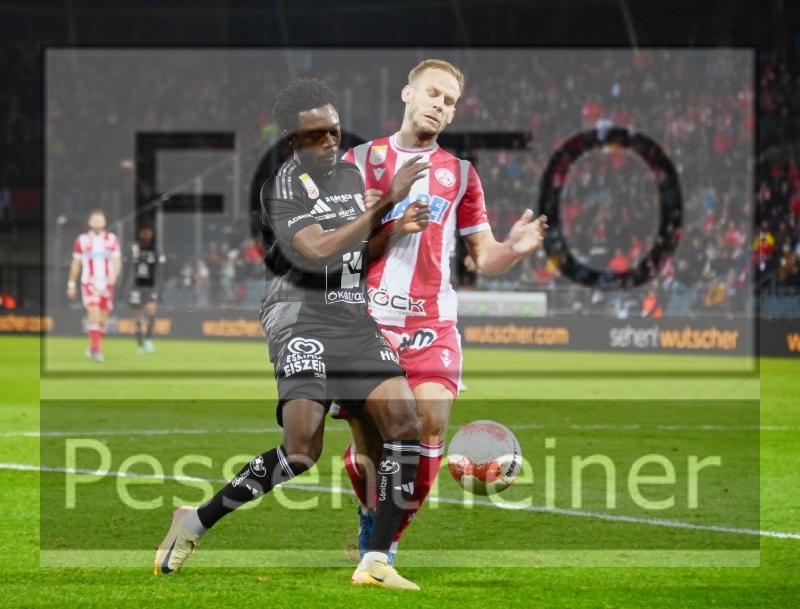 GAK - RZ Pellets WAC (30.11.2024)_27