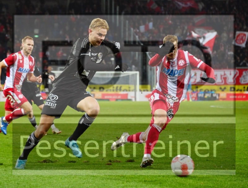 GAK - RZ Pellets WAC (30.11.2024)_28