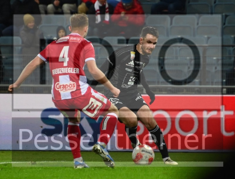 GAK - RZ Pellets WAC (30.11.2024)_29