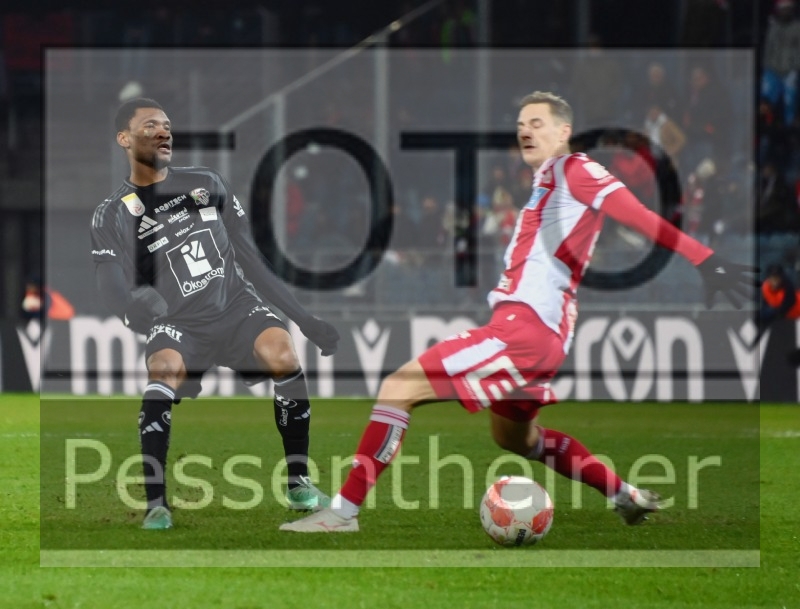 GAK - RZ Pellets WAC (30.11.2024)_31