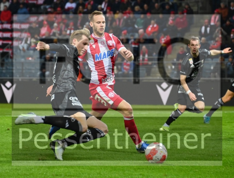 GAK - RZ Pellets WAC (30.11.2024)_32