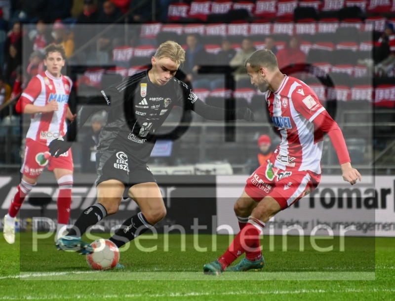 GAK - RZ Pellets WAC (30.11.2024)_33