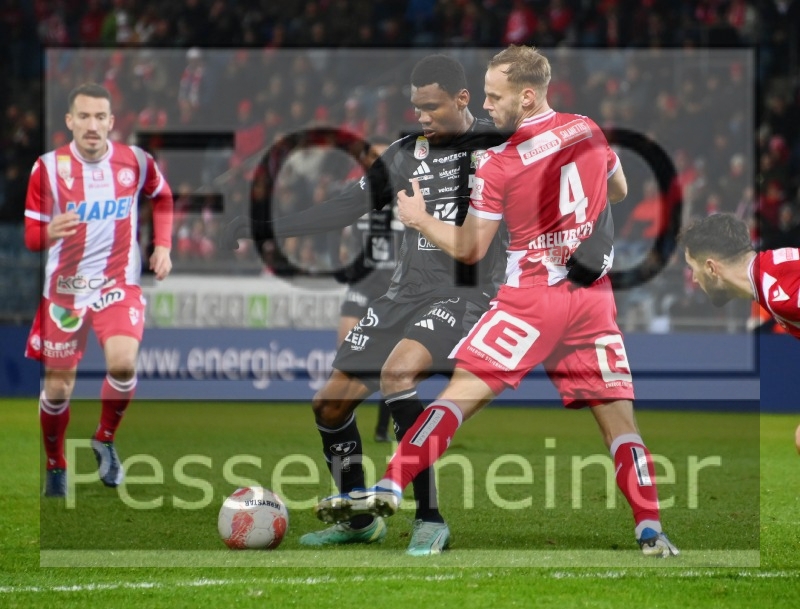 GAK - RZ Pellets WAC (30.11.2024)_36