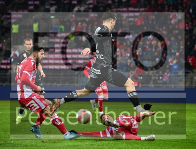 GAK - RZ Pellets WAC (30.11.2024)_37
