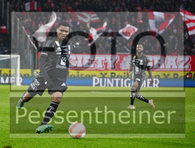 GAK - RZ Pellets WAC (30.11.2024)_38