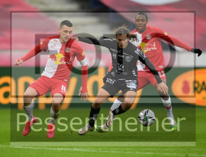 Red Bull Salzburg - RZ Pellets WAC (20.12.2020)_129
