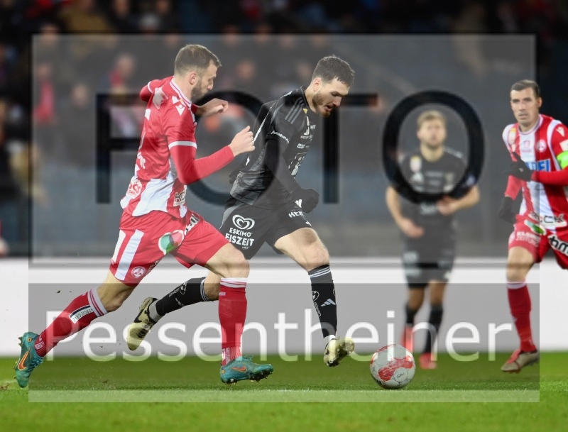 GAK - RZ Pellets WAC (30.11.2024)_1