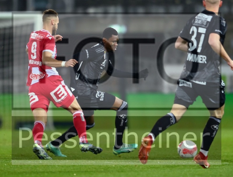 GAK - RZ Pellets WAC (30.11.2024)_3