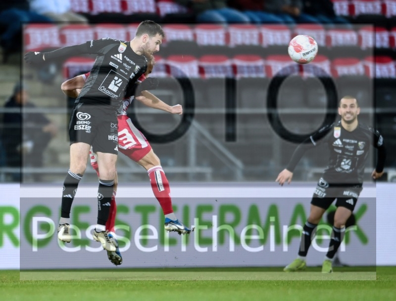 GAK - RZ Pellets WAC (30.11.2024)_4